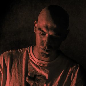 Avatar for Kwasir
