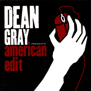 American Edit by Dean Gray