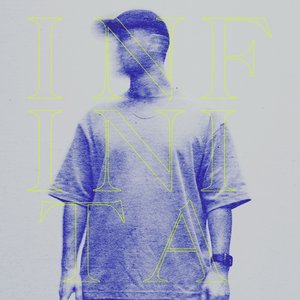 Infinita