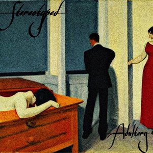 Adultery