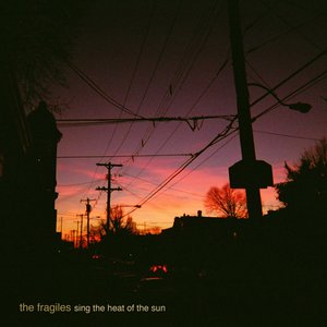 Sing the Heat of the Sun