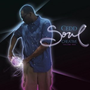Soulcreative Vol. 1