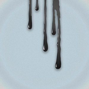 Antidote