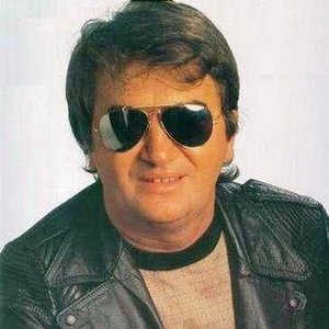 Avatar for Alipio Martins