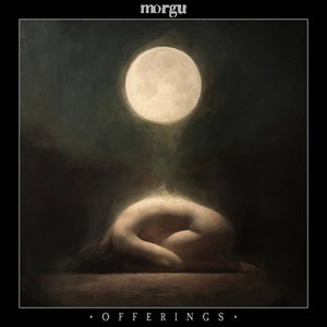 Offerings