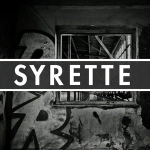 Avatar for Syrette