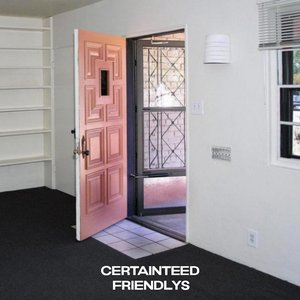 Certainteed