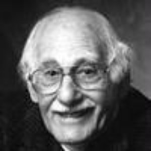 Avatar for John Weinzweig