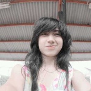 Avatar for Dera
