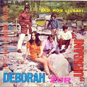 Deborah