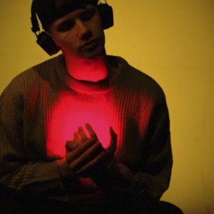 Avatar for Golubenko