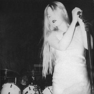Avatar for Runhild Gammelsæter