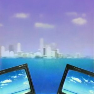 Avatar for b o d y l i n e