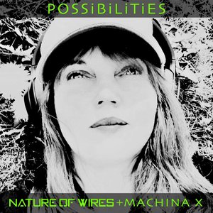 Avatar for Nature of Wires + Machina X