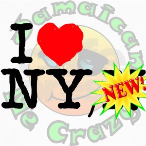 Avatar for New York, New