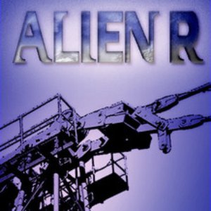 Avatar di Alien (R.)