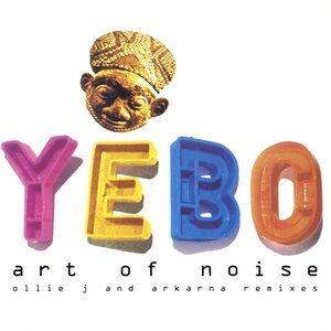 Yebo