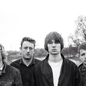 Avatar di The Blue Dawns