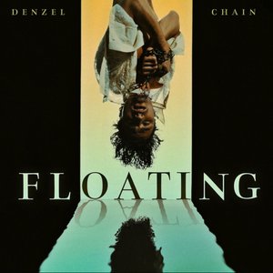 Floating