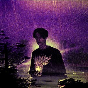 Avatar for Hxsle