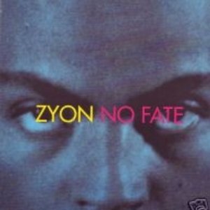 No Fate