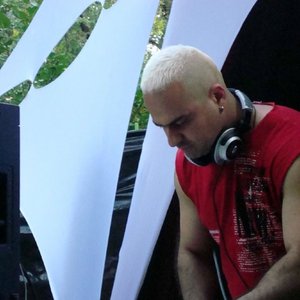 Avatar di Acoustic Levitation