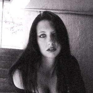 Avatar for Coralgia Nox