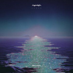 Mond EP