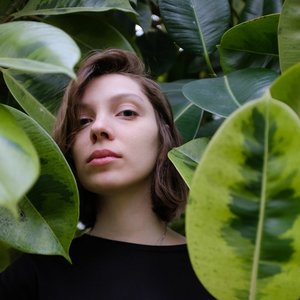 Avatar for Errortica