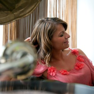 Avatar for Jessica Gall