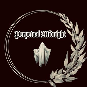 Avatar for Perpetual Midnight