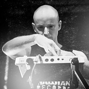 Avatar for Adam Rå