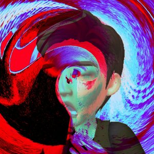 Avatar for .m∞nflower