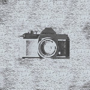 photos