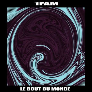 LE BOUT DU MONDE