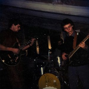 Avatar for Zottesta