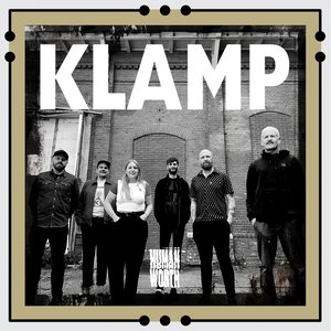 Avatar for Klamp