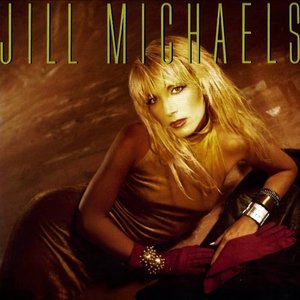 Avatar for Jill Michaels