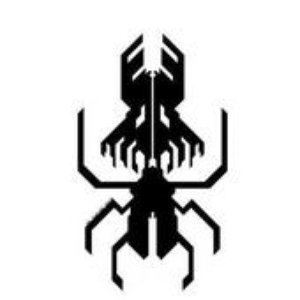 Avatar di Iqbit