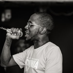 Avatar for Anti Lilly