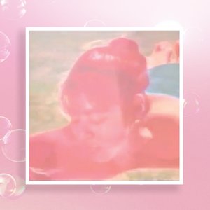 永
