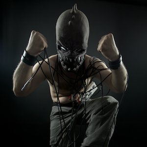 Avatar for Janski Beeeats