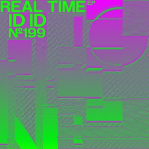 Real Time EP