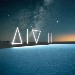 II