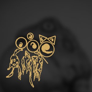 Avatar for Toad Birth