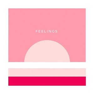 feelings