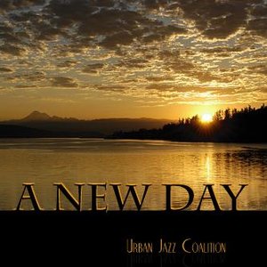 A New Day