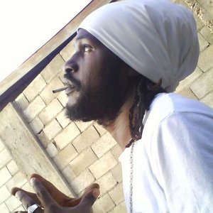Avatar for Kananga