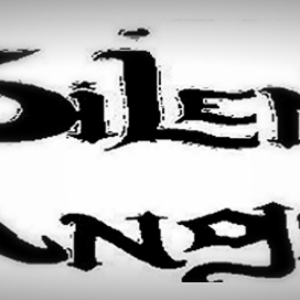New Day For A Changed Soul by SilentAngel