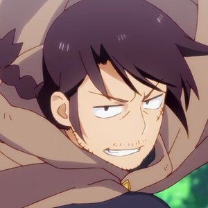 Avatar for STUNK(CV:JUNJI MAJIMA)